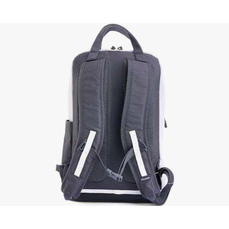 Plano Weekend Series Tackle Backpack