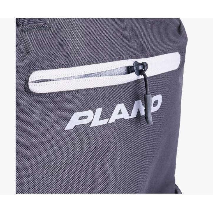 Plano Weekend Series Tackle Backpack