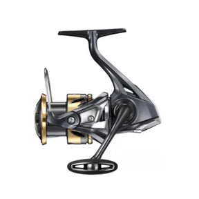 Shimano Ultegra FD Spinning Reel