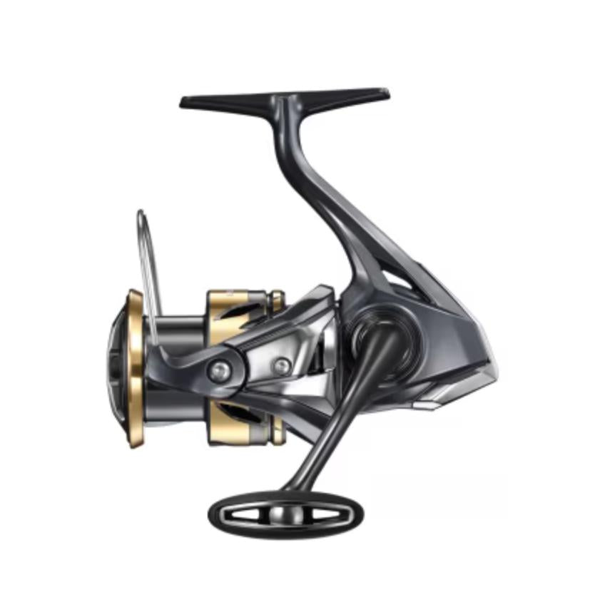 Shimano Ultegra FD Spinning Reel