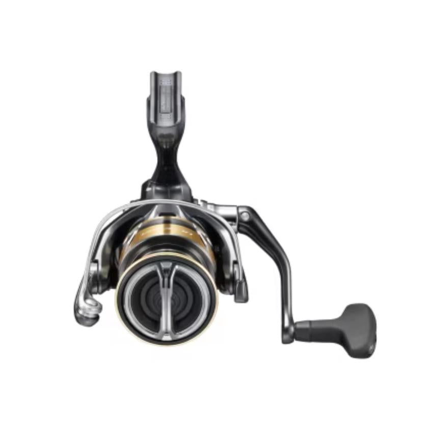 Shimano Ultegra FD Spinning Reel