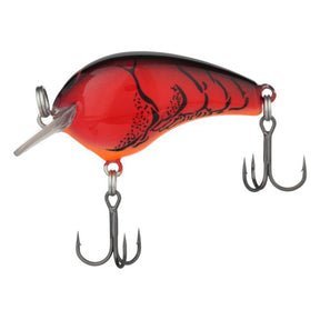 Red Craw