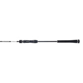 Type LJ Conventional Jigging Rods