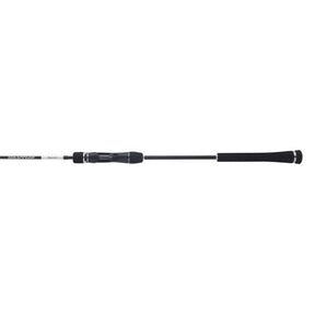 Type LJ Conventional Jigging Rods