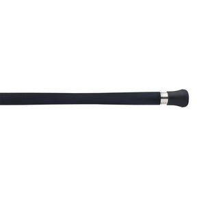 Shimano Grappler Type J Spinning Jigging Rods