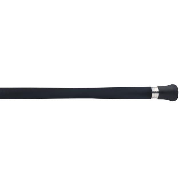 Shimano Grappler Type J Spinning Jigging Rods