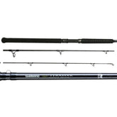 Shimano Teramar West Coast Spinning Rod