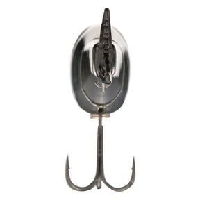 Shimano Armajoint 190 Slow Sink Swimbait back