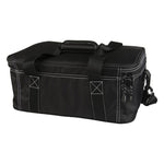 Bhaltair Reel Bag - Back