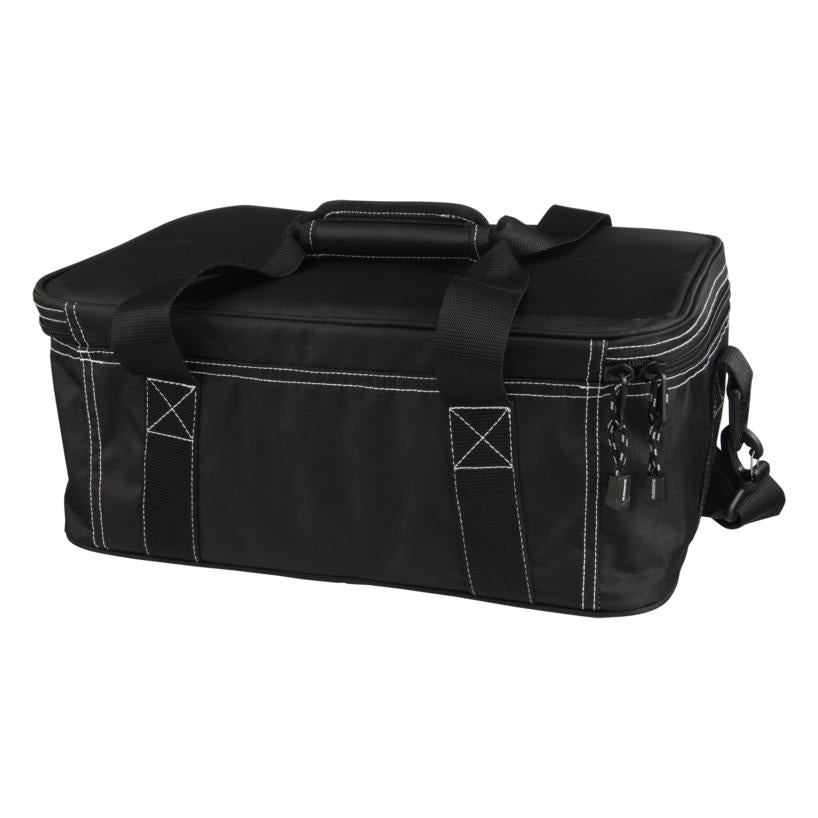 Bhaltair Reel Bag - Back