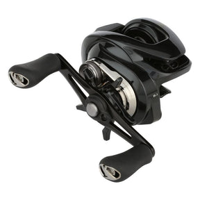 Shimano Metanium DC 70 A Casting Reels