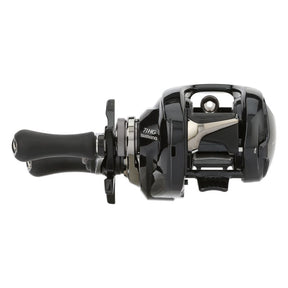 Metanium DC A Casting Reels