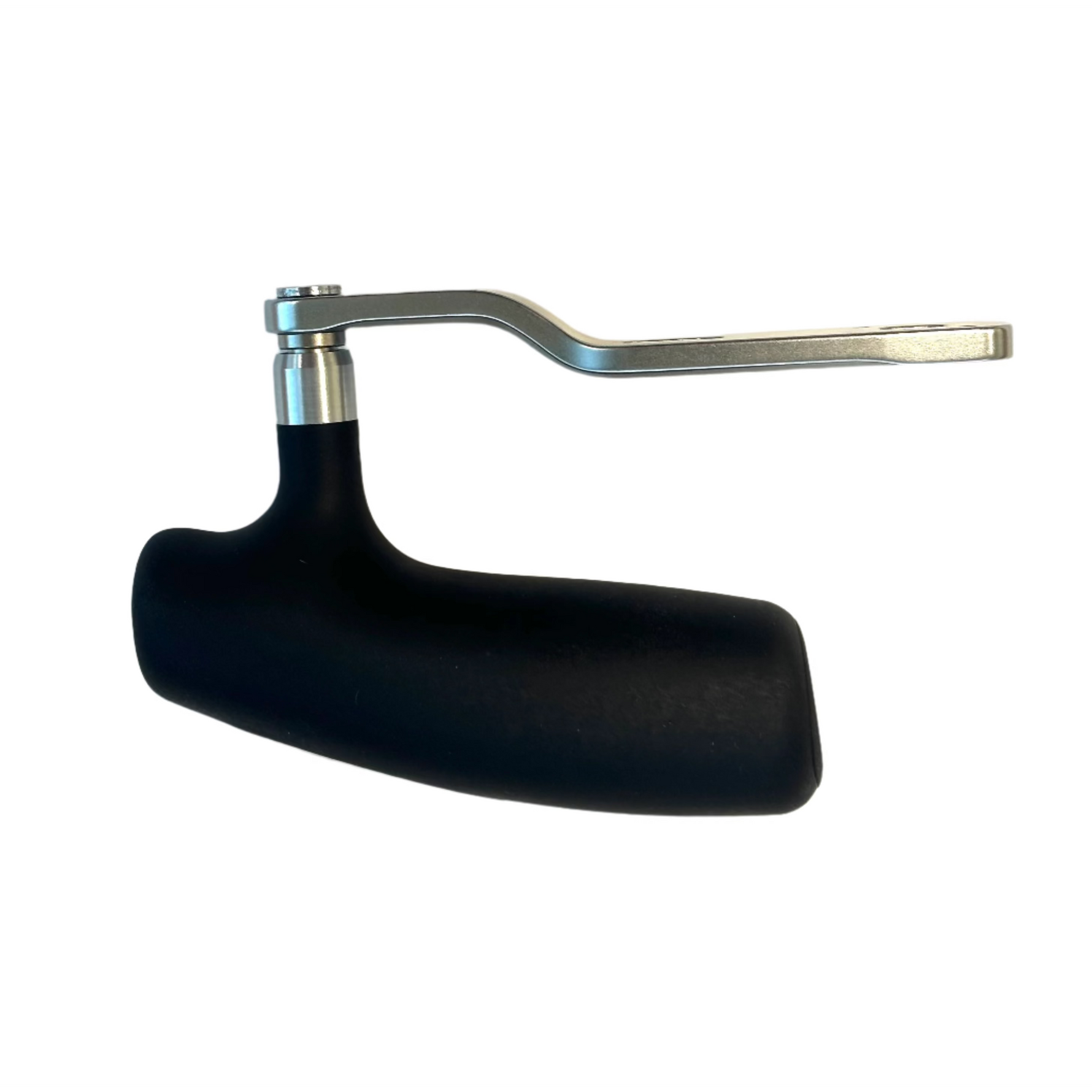 Shimano Talica-A T-Bar Handle Replacement Shimano Talica-A T-Bar Handle Replacement