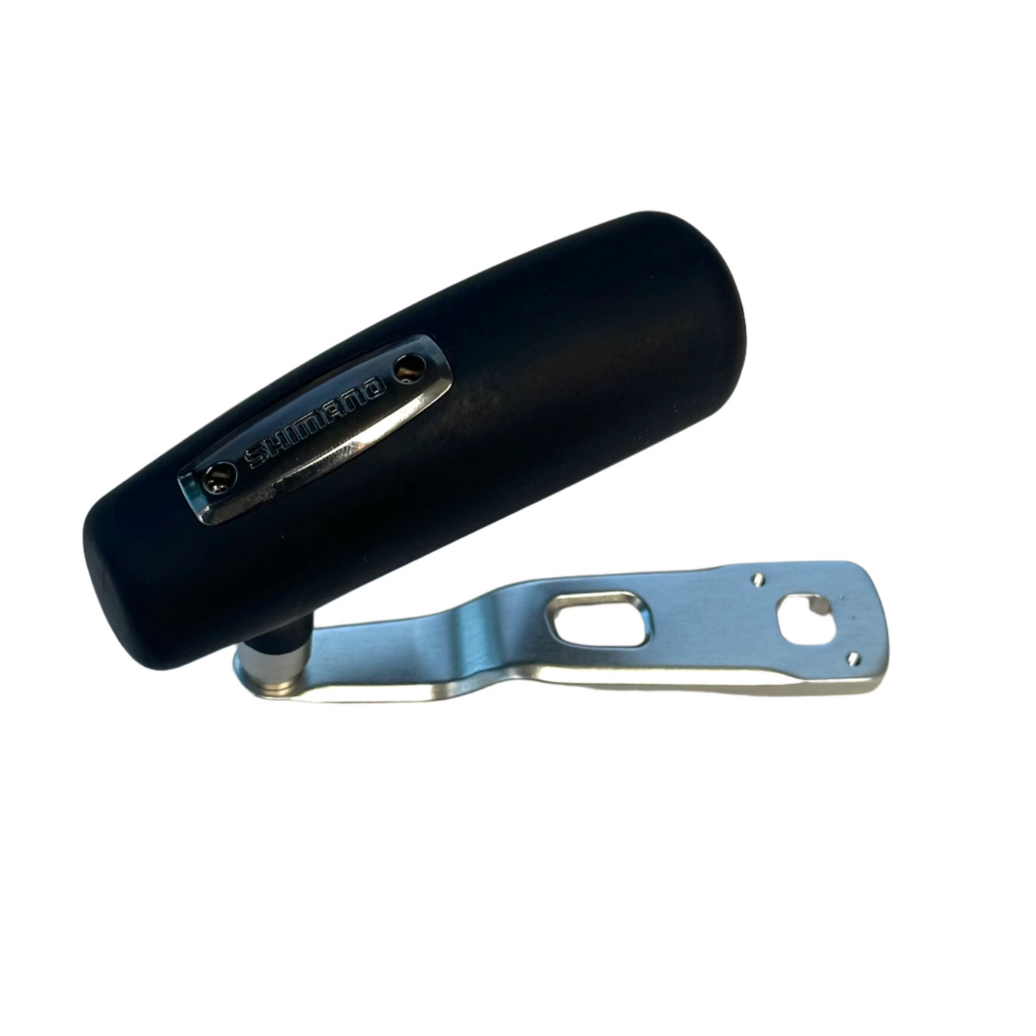 Shimano Talica A T-Bar Handle Replacement