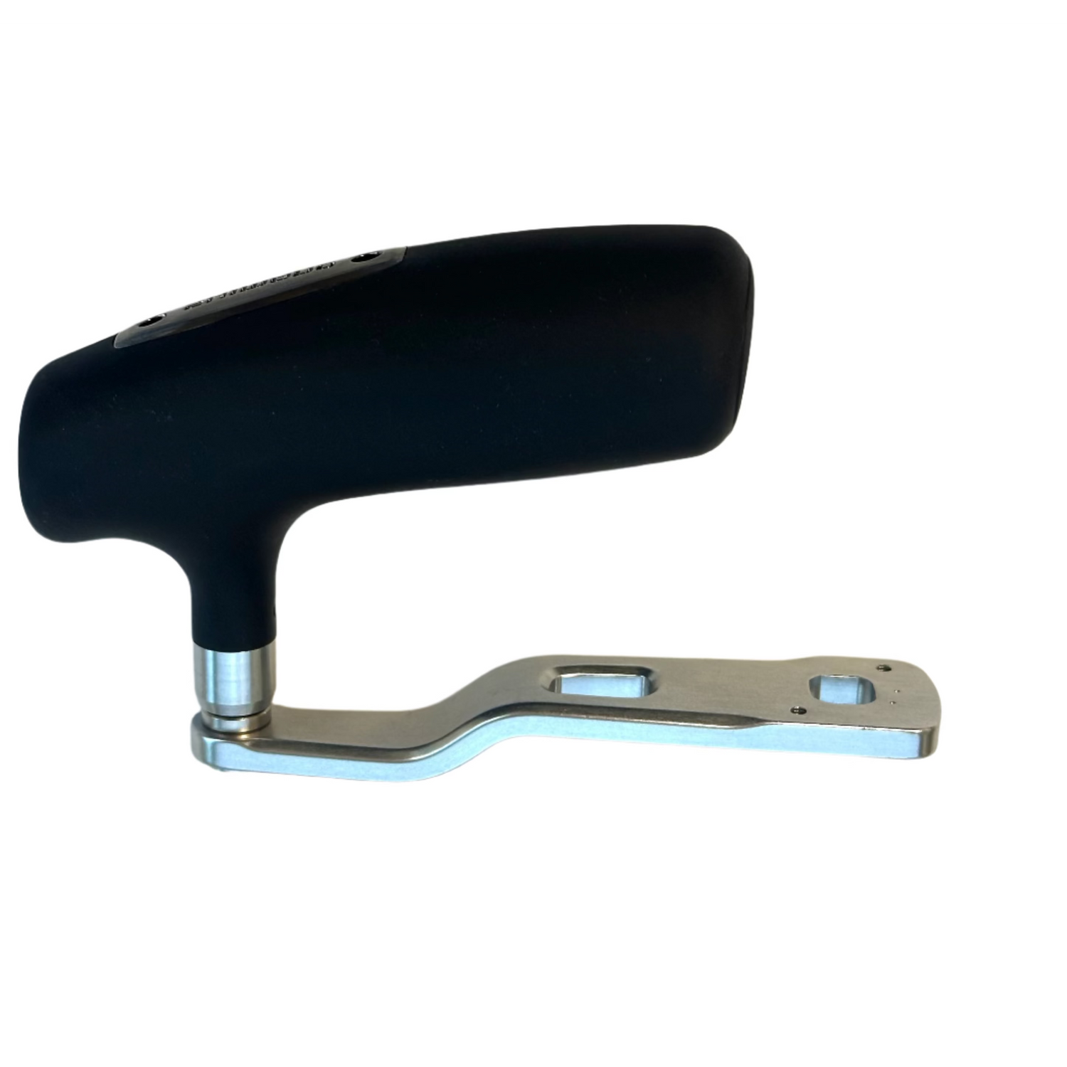 Shimano Talica T-Bar Handle
