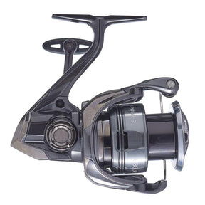 Shimano Twin Power FE Spinning Reel