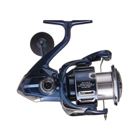 Shimano Twinpower XD Spinning Reel