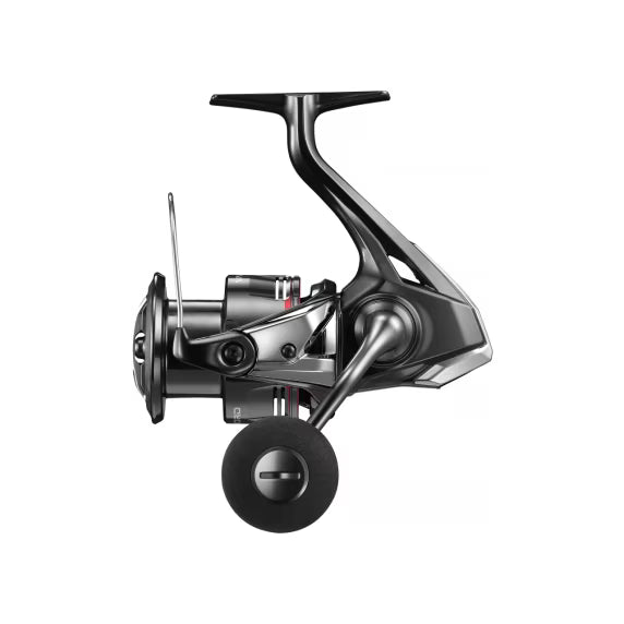 Shimano VFC5000XGA Vanford A Spinning Reel