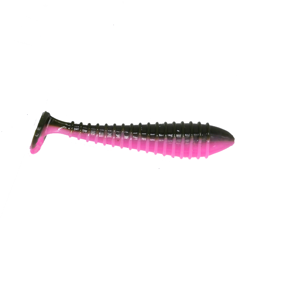 Sierra Slammers 2" Trout Swimbaits