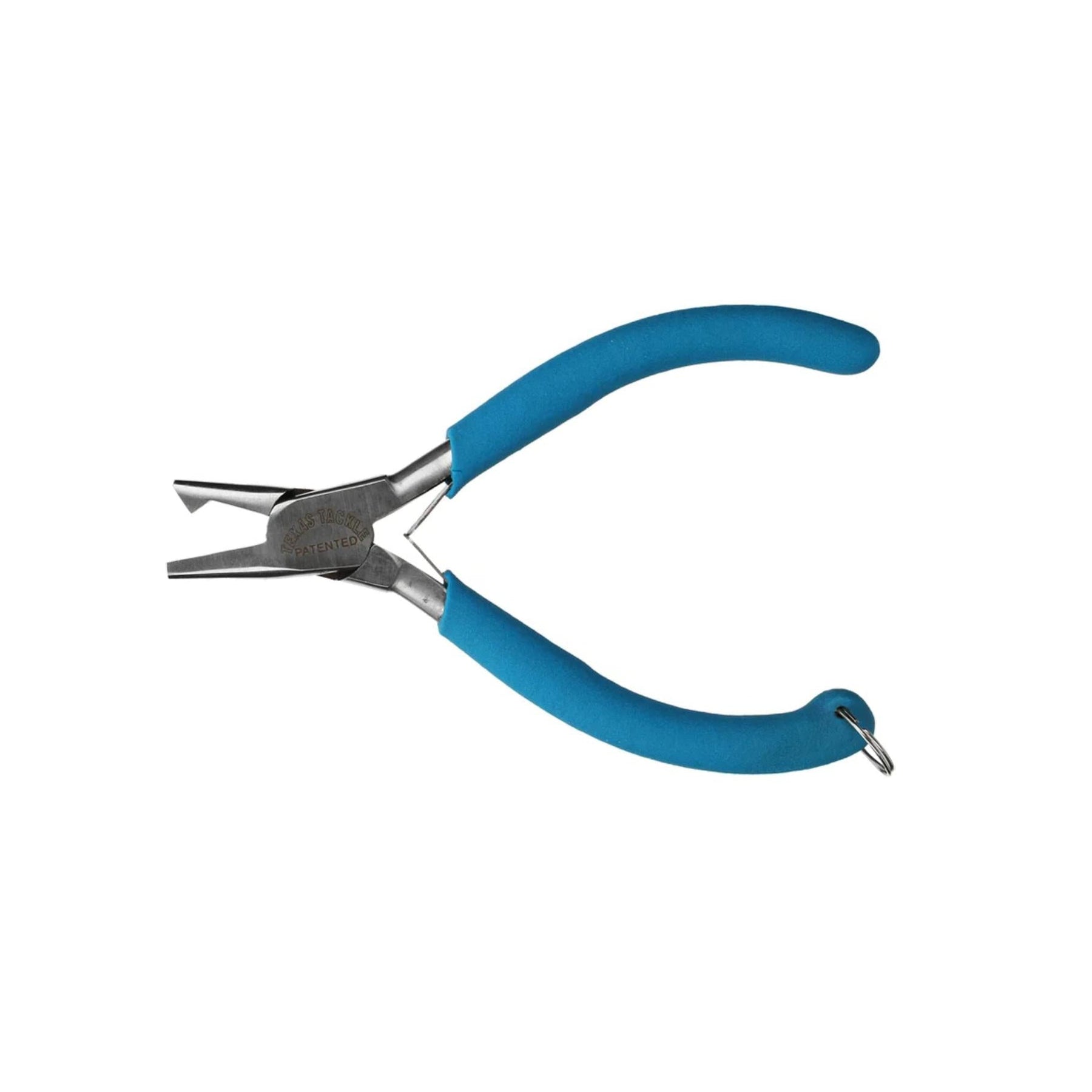 Texas Tackle Split-Ring Pryers/Pliers
