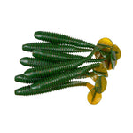 UV MONO Green