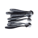 UV Silver Anchovy