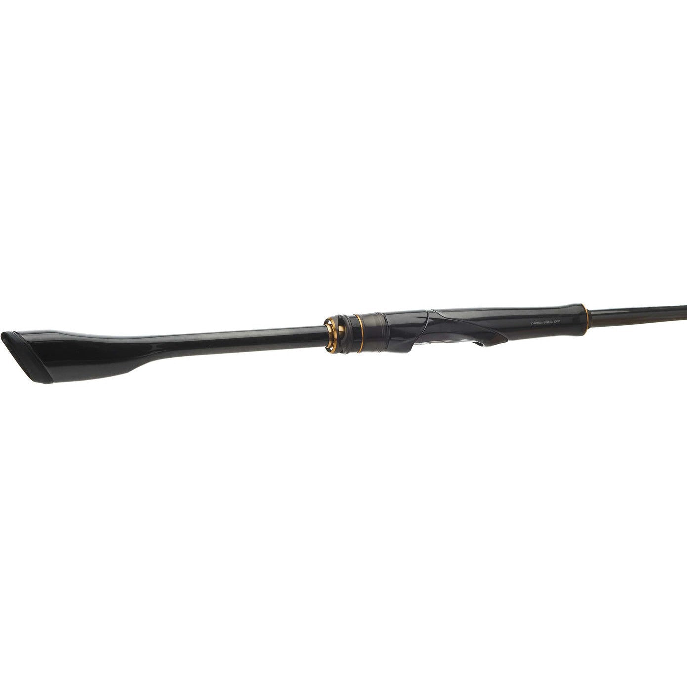 Shimano POISON ULTIMA 170M Baitcasting Rod for Bass