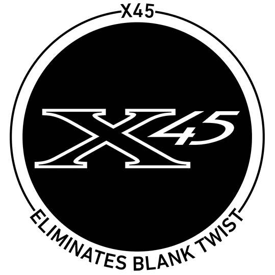 X45