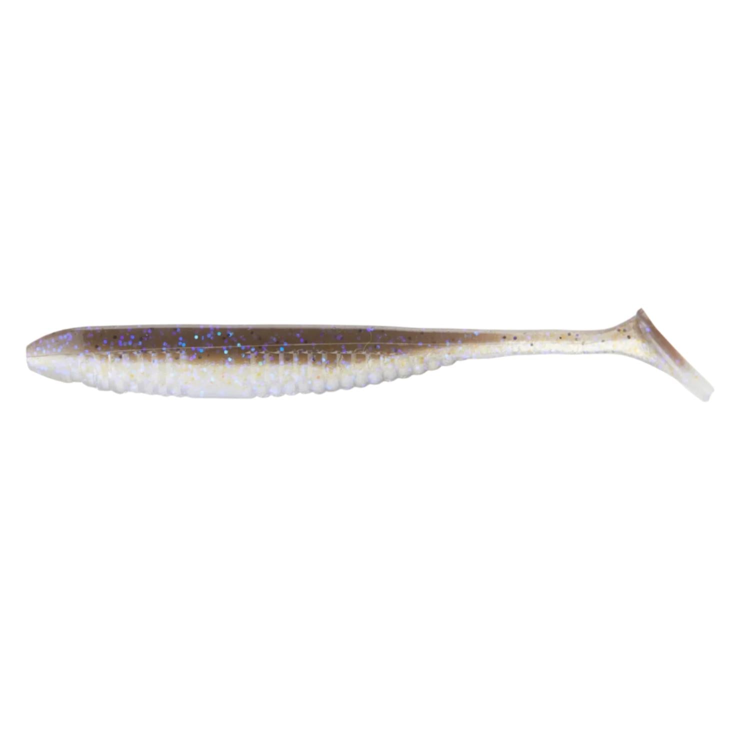 Yamamoto Shad Shape Swimmer Swimbaits