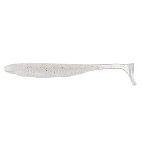 Yamamoto Shad Shape Swimmer Swimbaits