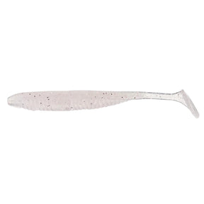 Yamamoto Shad Shape Swimmer Swimbaits