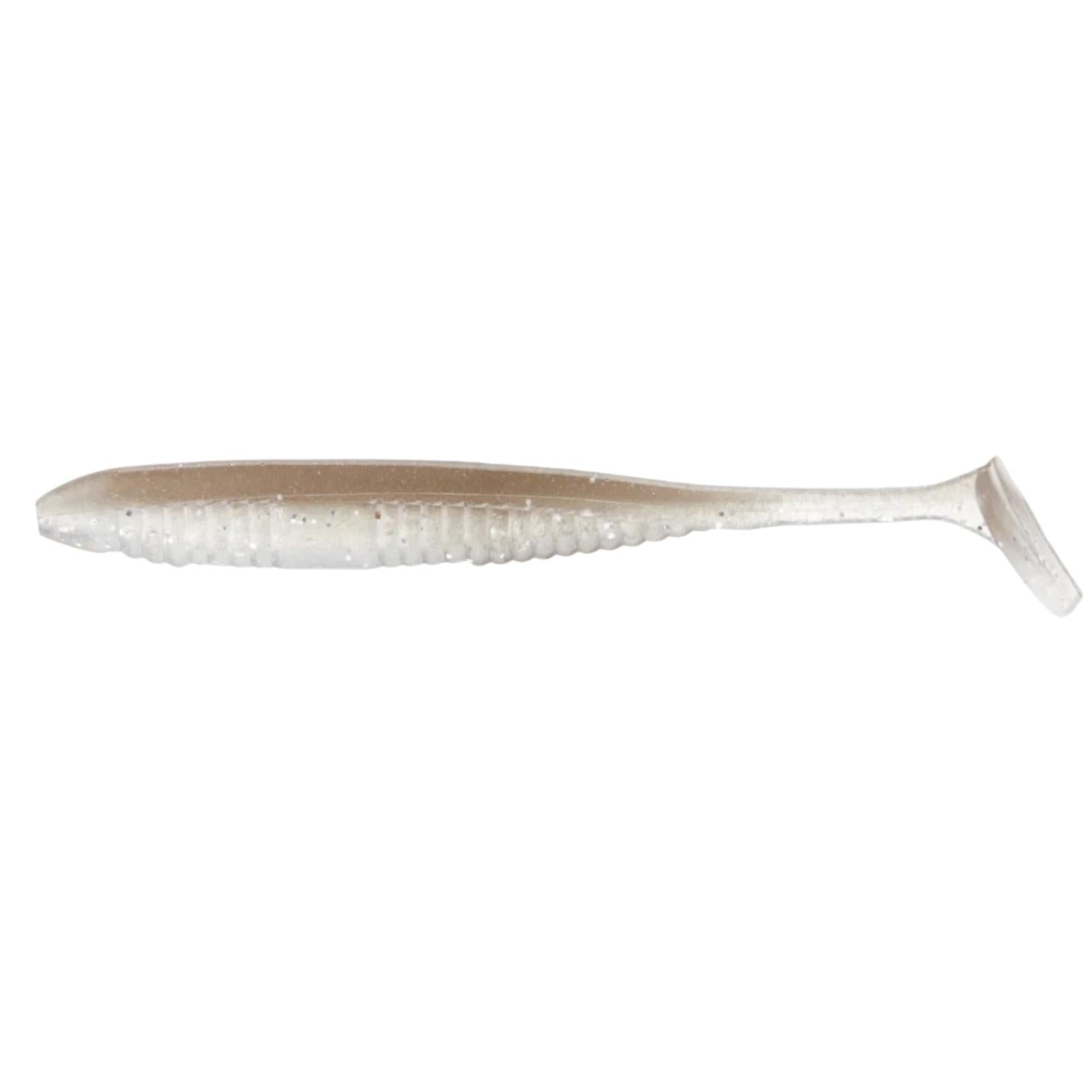 Yamamoto Shad Shape Swimmer Swimbaits