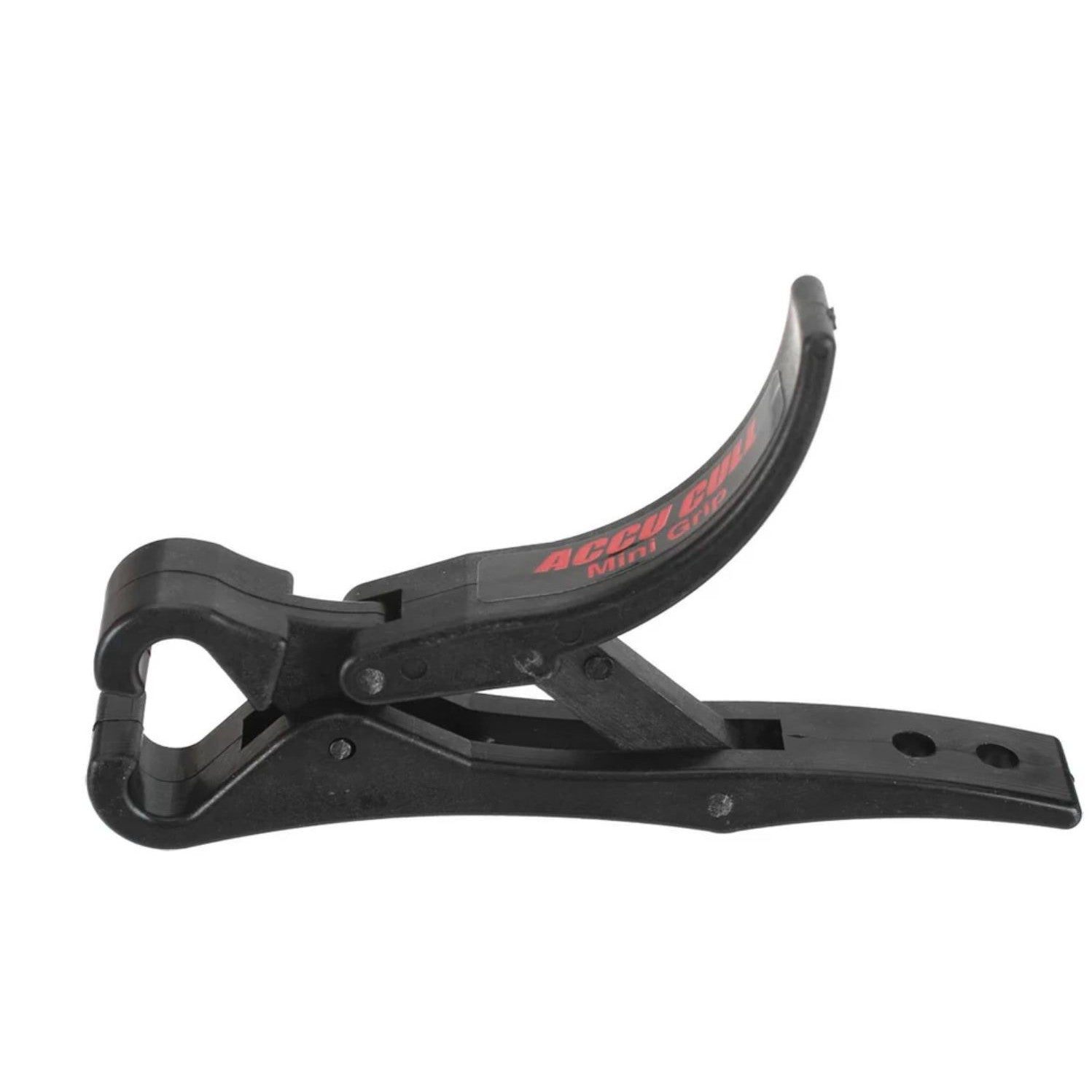 Accu - CullAccu - Cull Mini Grip - Culling SystemsAccu - Cull Mini GripACC - MINGRP - 01