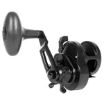 Accurate Ascender Star Drag Reel