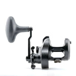 Accurate Ascender Star Drag Reel