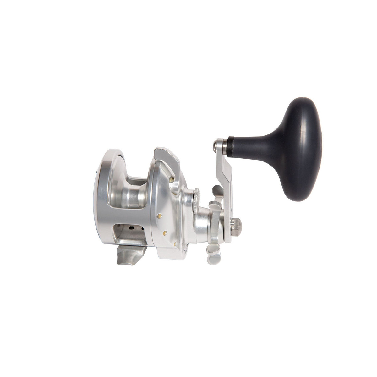 Accurate ReelsAccurate Tern 2 Conventional Star Drag Reels - Conventional Star Drag ReelsAccurate Tern 2 Conventional Star Drag ReelsTXD - 500XN