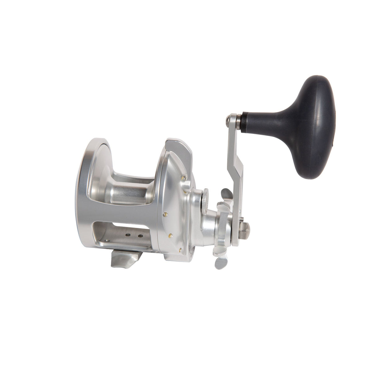Accurate ReelsAccurate Tern 2 Conventional Star Drag Reels - Conventional Star Drag ReelsAccurate Tern 2 Conventional Star Drag ReelsTXD - 600X