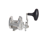 Accurate ReelsAccurate Tern 2 Conventional Star Drag Reels - Conventional Star Drag ReelsAccurate Tern 2 Conventional Star Drag ReelsTXD - 600X
