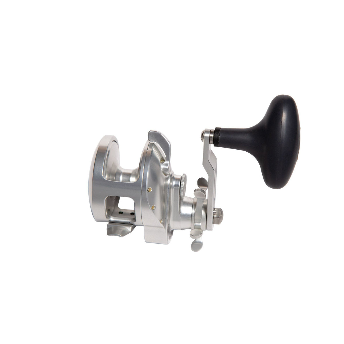 Accurate ReelsAccurate Tern 2 Conventional Star Drag Reels - Conventional Star Drag ReelsAccurate Tern 2 Conventional Star Drag ReelsTXD - 600XN