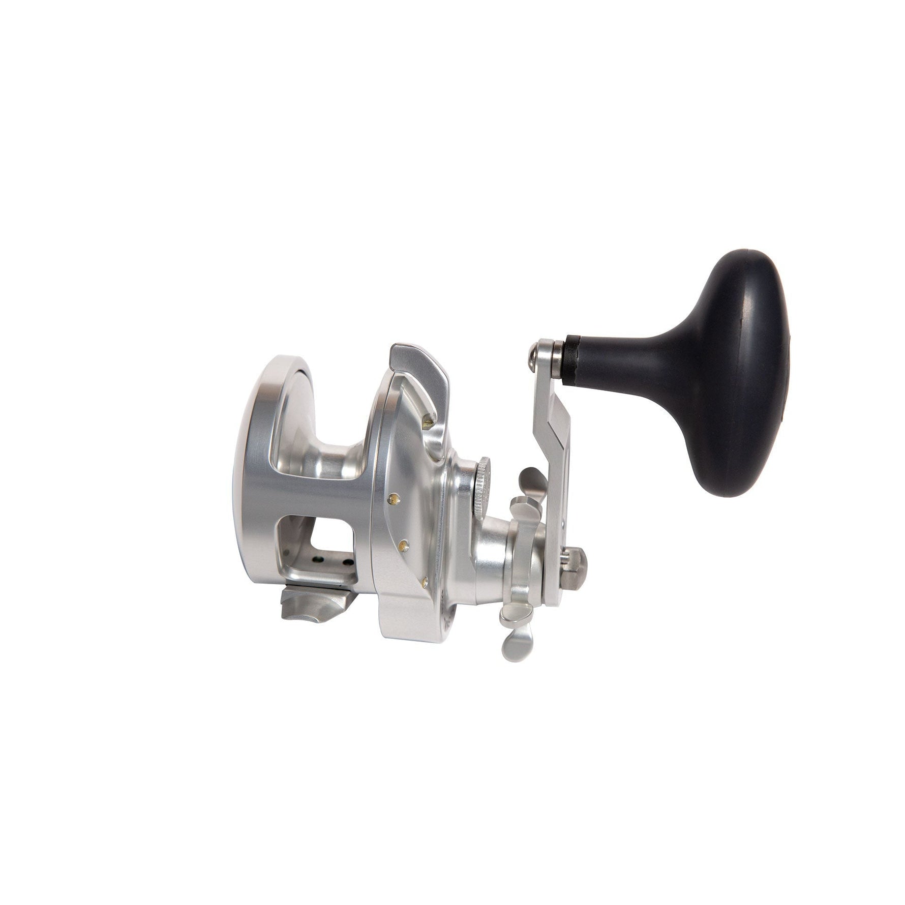 Accurate ReelsAccurate Tern 2 Conventional Star Drag Reels - Conventional Star Drag ReelsAccurate Tern 2 Conventional Star Drag ReelsTXD - 600XN