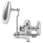 Accurate ReelsAccurate Valiant 2 SPJ 2 - Speed Lever Drag Jigging Reels - Conventional Lever Drag Reelsvaliant 500nVT2 - 300 - SPJ