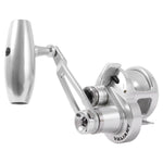 Accurate ReelsAccurate Valiant 2 SPJ 2 - Speed Lever Drag Jigging Reels - Conventional Lever Drag Reelsvaliant 300 spjVT2 - 300 - SPJ