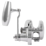 Accurate ReelsAccurate Valiant 2 SPJ 2 - Speed Lever Drag Jigging Reels - Conventional Lever Drag Reels500nVT2 - 500N - SPJ