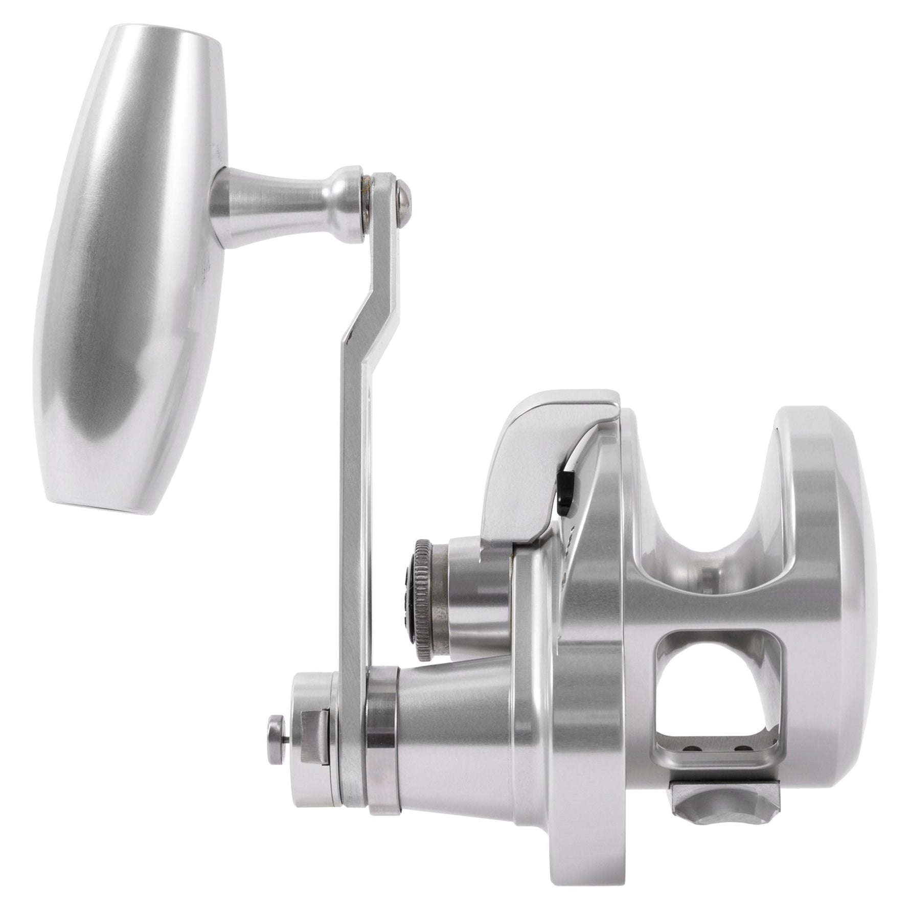 Accurate ReelsAccurate Valiant 2 SPJ 2 - Speed Lever Drag Jigging Reels - Conventional Lever Drag Reels500nVT2 - 500N - SPJ