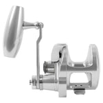 Accurate ReelsAccurate Valiant 2 SPJ 2 - Speed Lever Drag Jigging Reels - Conventional Lever Drag Reels600nVT2 - 600N - SPJ