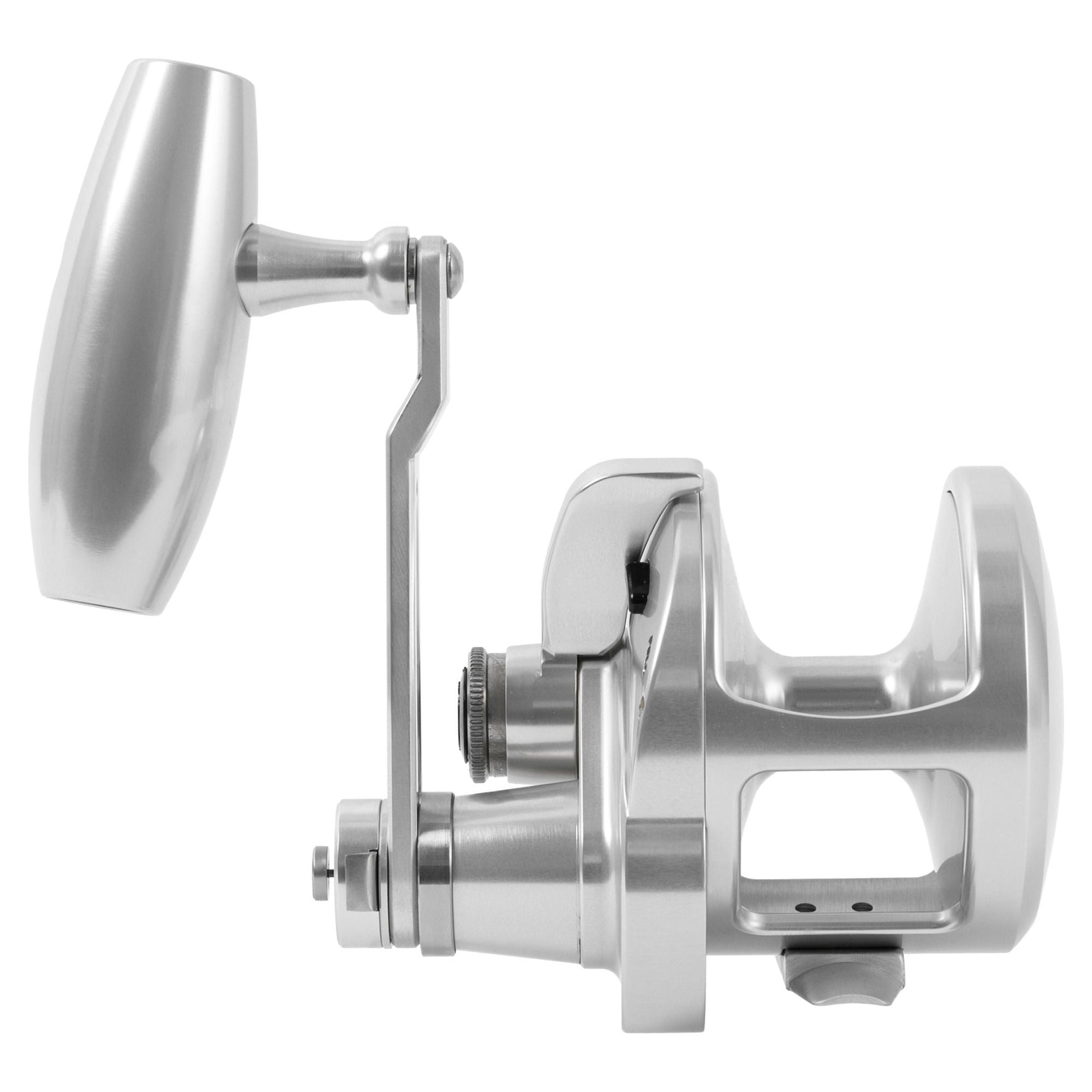 Accurate ReelsAccurate Valiant 2 SPJ 2 - Speed Lever Drag Jigging Reels - Conventional Lever Drag Reels600nVT2 - 600N - SPJ