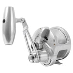 Accurate ReelsAccurate Valiant 2 SPJ 2 - Speed Lever Drag Jigging Reels - Conventional Lever Drag Reels800nVT2 - 600N - SPJ