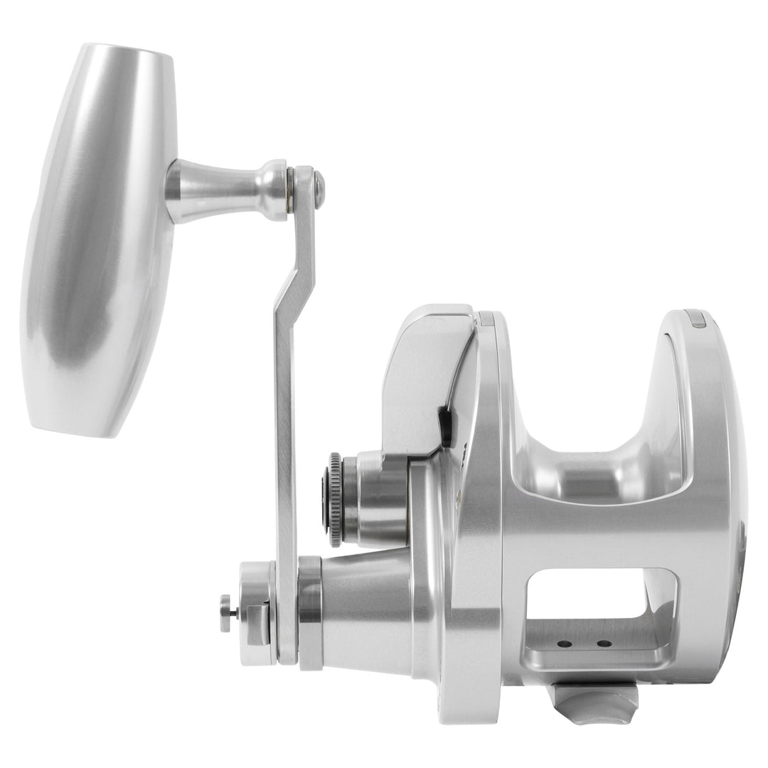 Accurate ReelsAccurate Valiant 2 SPJ 2 - Speed Lever Drag Jigging Reels - Conventional Lever Drag ReelsAccurate Valiant 2 SPJ 2 - Speed Lever Drag Jigging ReelsVT2 - 800N - SPJ