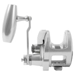 Accurate ReelsAccurate Valiant 2 SPJ 2 - Speed Lever Drag Jigging Reels - Conventional Lever Drag ReelsAccurate Valiant 2 SPJ 2 - Speed Lever Drag Jigging ReelsVT2 - 800N - SPJ