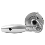Accurate ReelsAccurate Valiant 2 SPJ 2 - Speed Lever Drag Jigging Reels - Conventional Lever Drag ReelsAccurate Valiant 2 SPJ 2 - Speed Lever Drag Jigging ReelsVT2 - 800N - SPJ
